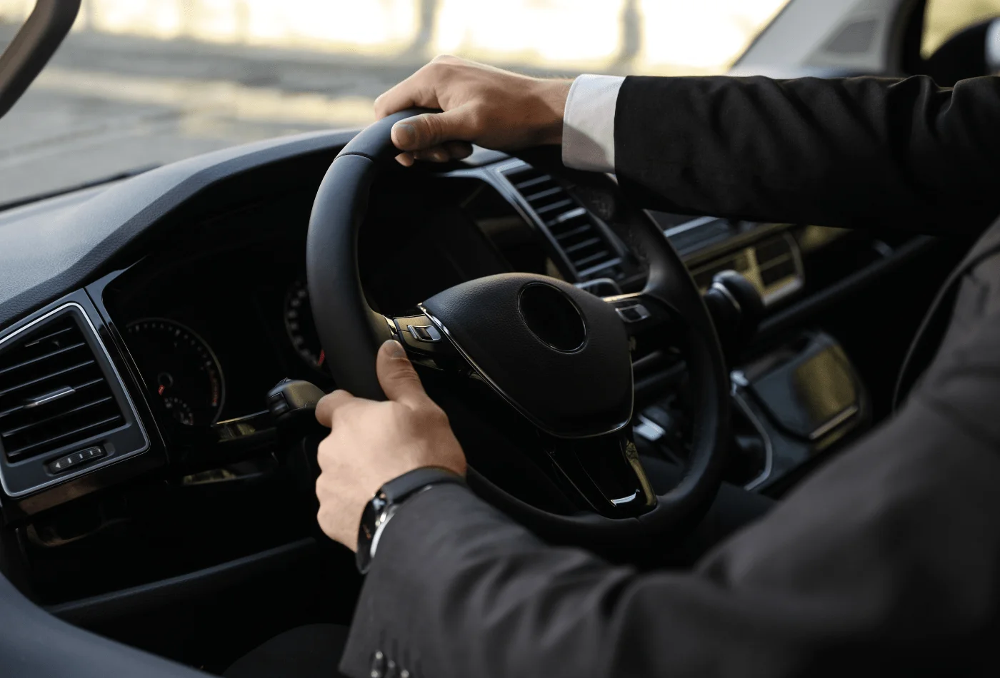 Normandie Vip Cab pour vos déplacements