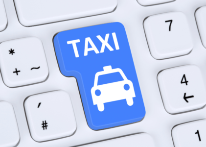 Réserver un taxi facilement et rapidement : suivez nos conseils